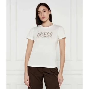 GUESS T-shirt | Regular Fit