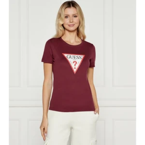 GUESS T-shirt | Regular Fit
