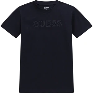 Guess T-shirt | Regular Fit