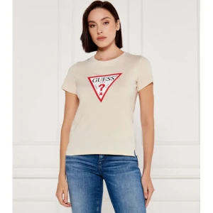 GUESS T-shirt | Regular Fit