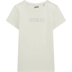 Guess T-shirt | Regular Fit