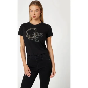 GUESS T-shirt | Regular Fit
