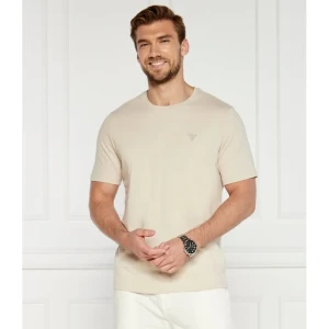 GUESS T-shirt | Regular Fit