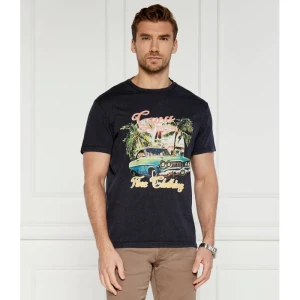 GUESS T-shirt | Regular Fit