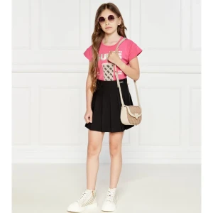 Guess T-shirt | Regular Fit