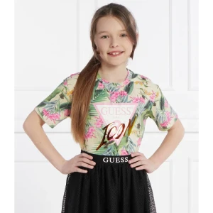 Zdjęcie produktu Guess T-shirt | Regular Fit