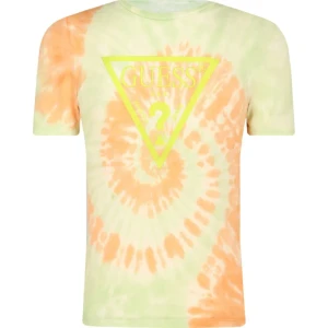 Guess T-shirt | Regular Fit