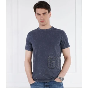 GUESS T-shirt | Regular Fit