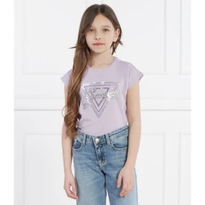 Guess T-shirt | Regular Fit