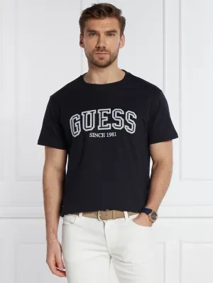 GUESS T-shirt | Regular Fit