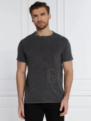 GUESS T-shirt | Regular Fit