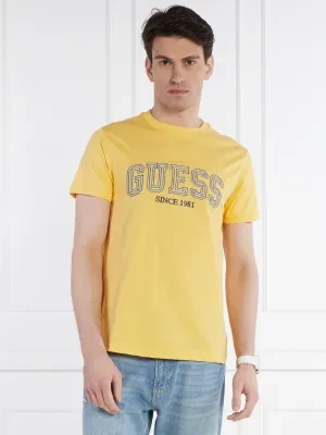 GUESS T-shirt | Regular Fit