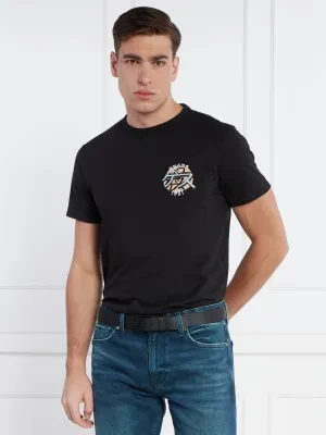 GUESS T-shirt | Regular Fit