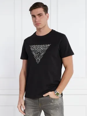 GUESS T-shirt | Regular Fit