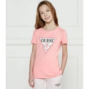Guess T-shirt | Regular Fit