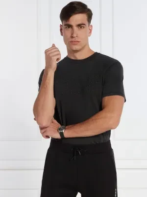 GUESS T-shirt | Regular Fit