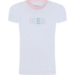 Zdjęcie produktu Guess T-shirt | Regular Fit