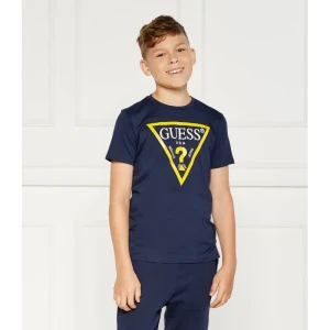 Zdjęcie produktu Guess T-shirt | Regular Fit