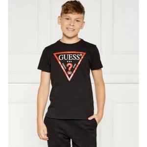 Zdjęcie produktu Guess T-shirt | Regular Fit