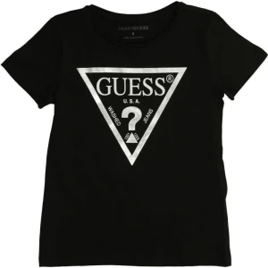 Zdjęcie produktu Guess T-shirt | Regular Fit