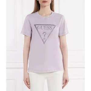 GUESS T-shirt | Regular Fit