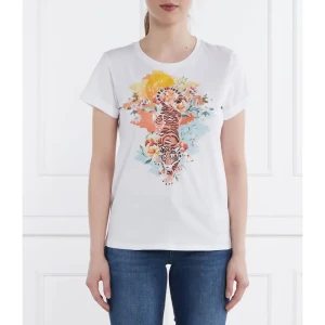 GUESS T-shirt | Regular Fit