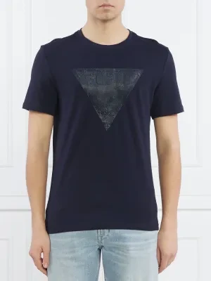 GUESS T-shirt | Regular Fit