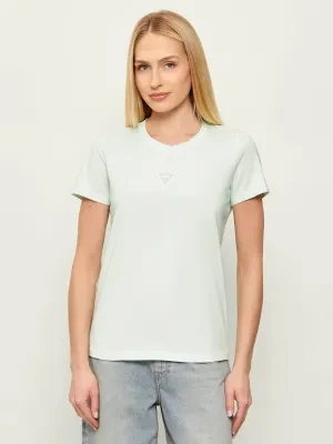 GUESS T-shirt | Regular Fit
