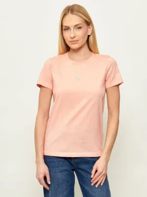 GUESS T-shirt | Regular Fit