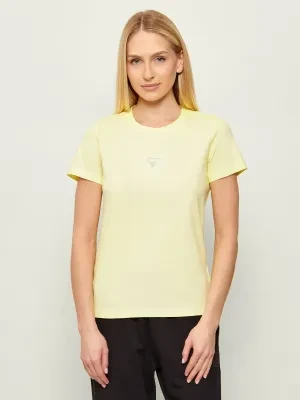 GUESS T-shirt | Regular Fit