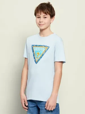 Guess T-shirt | Regular Fit