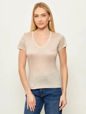 GUESS T-shirt | Regular Fit