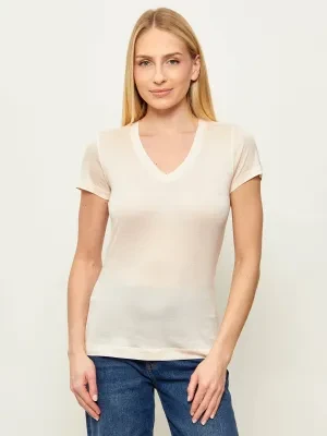 GUESS T-shirt | Regular Fit