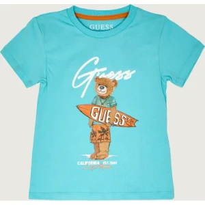 Guess T-shirt | Regular Fit