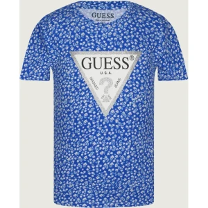 Guess T-shirt | Regular Fit
