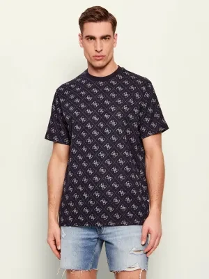 GUESS T-shirt | Regular Fit