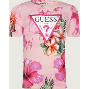 Guess T-shirt | Regular Fit