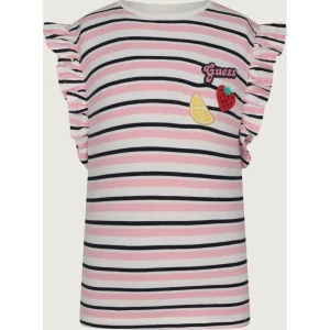 Zdjęcie produktu Guess T-shirt | Regular Fit