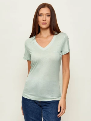 GUESS T-shirt | Regular Fit