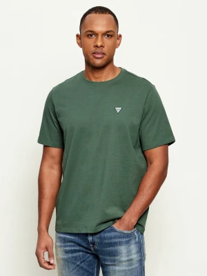 GUESS T-shirt | Regular Fit
