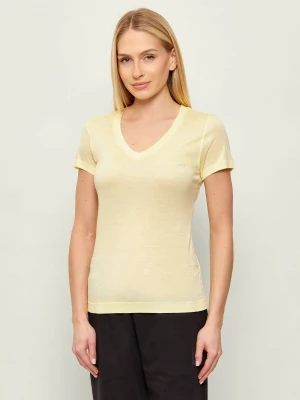 GUESS T-shirt | Regular Fit