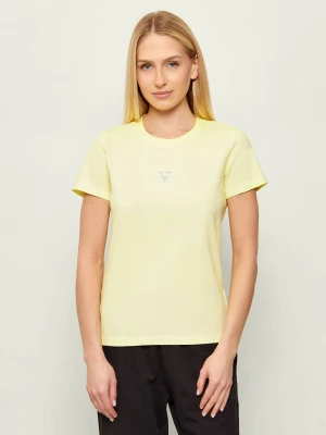 GUESS T-shirt | Regular Fit