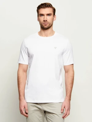 GUESS T-shirt | Regular Fit