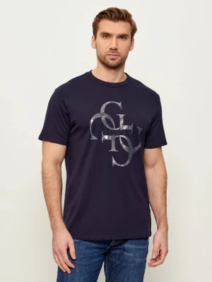 GUESS T-shirt | Regular Fit