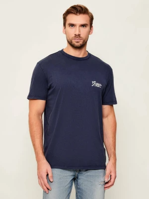 GUESS T-shirt | Regular Fit