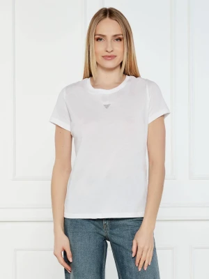 GUESS T-shirt | Regular Fit