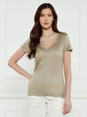 GUESS T-shirt | Regular Fit