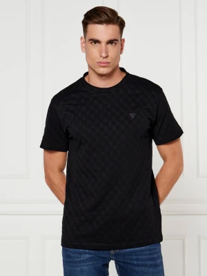 GUESS T-shirt | Regular Fit