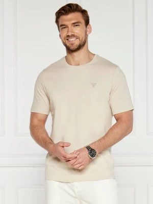 GUESS T-shirt | Regular Fit