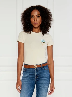 GUESS T-shirt | Regular Fit